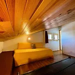 Résidence Le Crey - Lumineux · Proche Des Pistes · Vue Vallée Mae-9303 Apartamento