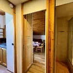 Résidence Le Crey - Lumineux · Proche Des Pistes · Vue Vallée Mae-9303 Apartamento La Plagne